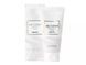 Очищаюча пінка для обличчя з білою глиною Heimish All Clean White Clay Foam 150 г ica-955 фото 1