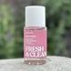 Fresh & Clean - парфумований міні-міст PINK Victoria's Secret, 75 мл iba-i27 фото 2