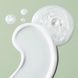 Набор (шампунь+кондиционер) Luseta Beauty Rosemary Mint Complex, 2x30 L6154T-55T фото 2
