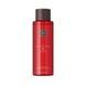 Піна для ванни Rituals The Ritual of Ayuveda Bath Foam 500 мл c46-a55 фото 1