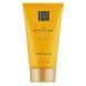 Крем для тіла Rituals Mehr The Rital of Mehr Body Cream 70 мл 144-bi3 фото 1