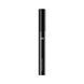 Туш для вій Missha 4D Mascara, 7 г 58a-491 фото 1