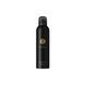 Гель-пінка для душу Rituals The Ritual of Oudh Foaming Shower Gel, 200 мл 0c8-391 фото 1