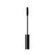 Туш для вій Missha 4D Mascara, 7 г 58a-491 фото 2