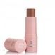 Контуринг для лица Bogenia Angelic Contour Stick BG652 тон 001 8.5 г Mahogany 76c-387 фото 1