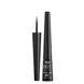 Подводка 24H Matte NEVERTI NP105 3 мл NP105 фото 2