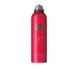 Гель-пінка для душу Rituals The Ritual of Ayurveda Foaming Shower Gel, 200 мл bc7-17i фото 1