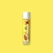 Бальзам для губ Candy Cane Carmex SPF15 (в стике), 4.25 г 6a7-3ba фото 1