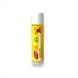 Бальзам для губ Candy Cane Carmex SPF15 (в стике), 4.25 г 6a7-3ba фото 2