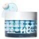 Крем для лица капсульный увлажняющий Medi-Peel Power Aqua Cream с пептидами 50 мл 260-90c фото 1