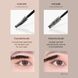 Туш для вій чорна для об'єму Heimish Dailism Smudge Stop Mascara (Volume) 9 г 714-0c9 фото 3