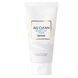 Очищаюча пінка для обличчя з білою глиною Heimish All Clean White Clay Foam 150 г ica-955 фото 2