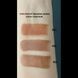 Контуринг для лица Bogenia Angelic Contour Stick BG652 тон 001 8.5 г Mahogany 76c-387 фото 2