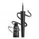 Подводка 24H Matte NEVERTI NP105 3 мл NP105 фото 1