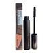 Туш для вій чорна для об'єму Heimish Dailism Smudge Stop Mascara (Volume) 9 г 714-0c9 фото 1