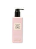 Tease Sugar Fleur - парфюмированный лосьон с дозатором из люксовой коллекции Victoria's Secret, 250 мл 27155254 фото