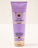 Крем для тела Love Unleashed Bath&Body Works 226 г 028023675 фото
