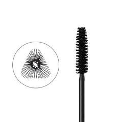 Тушь для ресниц Missha 3D Mascara, 7 г 964-c6c фото
