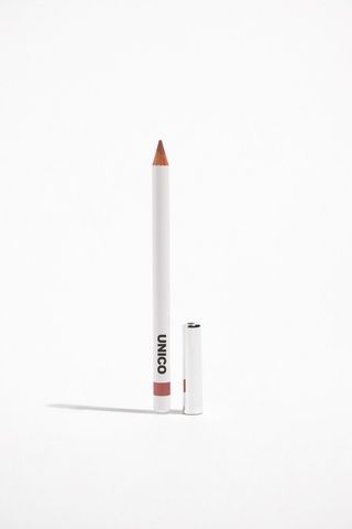 Карандаш для губ с пептидами UNICO Lip Pencil with Peptides DIVA 1.14 г 0082 фото
