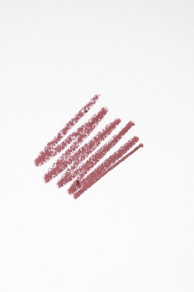 Карандаш для губ с пептидами UNICO Lip Pencil with Peptides DIVA 1.14 г 0082 фото