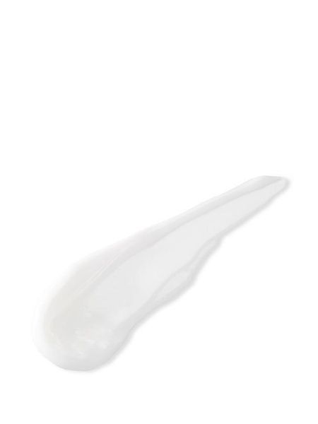 Vanilla Lace - парфюмированный лосьон Victoria's Secret, 236 мл 571-98b фото