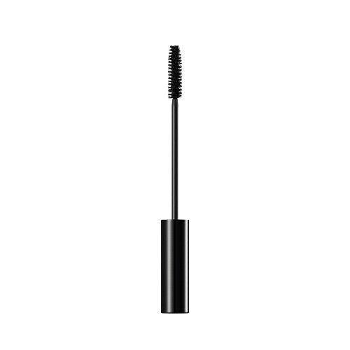 Тушь для ресниц Missha 3D Mascara, 7 г 964-c6c фото