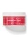 Баттер для тела CHAMPAGNE TOAST Bath and Body Works, 185 г a3i-cb7 фото 2