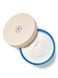 Баттер для тела Water Ultra Hydration With Hyaluronic Acid Bath and Body Works, 185 г c4c-a63 фото 2