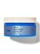 Баттер для тела Water Ultra Hydration With Hyaluronic Acid Bath and Body Works, 185 г c4c-a63 фото 1