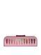 Подарочный набор блесков для губ Victoria's Secret 12 Days of Flavor Gloss Gift Set 25165895 фото 1