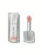 Блиск для губ Sheglam Glass Lock Air Gloss (012 Sweet Drizzle) 3,4 мл 183-67i фото 1