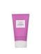 Крем-гель для душа Victoria's Secret Jasmine&Elderberry, 236 мл 425-022 фото 1