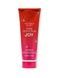 Pure Seduction Joy Shimmer - парфюмированный лосьон для тела с шимером Victoria's Secret 236 мл 27093509 фото 1