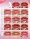 Блиск для губ Sheglam Glass Lock Air Gloss (012 Sweet Drizzle) 3,4 мл 183-67i фото 3