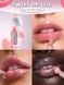 Блиск для губ Sheglam Glass Lock Air Gloss (012 Sweet Drizzle) 3,4 мл 183-67i фото 2