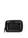 Косметичка 3 в 1 черная Victoria's Secret 3-Piece Makeup Bag a46-ac5 фото 2