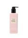 Tease Sugar Fleur - парфумований лосьйон з дозатором із люксової колекції Victoria's Secret, 250 мл 27155254 фото 1
