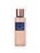 Bare Vanilla Starlit - парфюмированный спрей (мист) для тела Victoria's Secret, 250 мл ia5-c87 фото 1