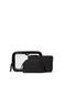Косметичка 3 в 1 черная Victoria's Secret 3-Piece Makeup Bag a46-ac5 фото 1