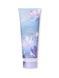 Love Spell Bliss - парфюмированный лосьон Victorias Secret, 236 мл 158-bcb фото 1