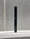 Тушь для ресниц Missha 3D Mascara, 7 г 964-c6c фото 1