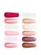 Подарочный набор блесков для губ Victoria's Secret 12 Days of Flavor Gloss Gift Set 25165895 фото 2