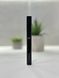 Тушь для ресниц Missha 3D Mascara, 7 г 964-c6c фото 4