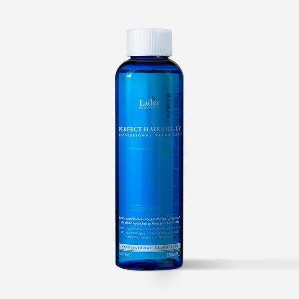 Філер для волосся La'dor Perfect Hair Fill-Up, 150 мл 422-99a фото