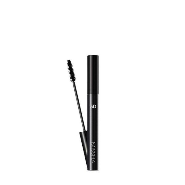 Тушь для ресниц Missha 3D Mascara, 7 г 964-c6c фото