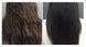 Філер для волосся La'dor Perfect Hair Fill-Up, 150 мл 422-99a фото 6