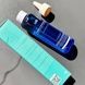 Філер для волосся La'dor Perfect Hair Fill-Up, 150 мл 422-99a фото 4