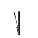 Тушь для ресниц Missha 3D Mascara, 7 г 964-c6c фото 5