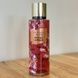Peony Amber - парфюмированный спрей (мист) для тела Victoria's Secret, 250 мл ia0-i3b фото 1