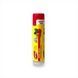 Бальзам для губ Merry Berry Carmex SPF15 (у стіку), 4.25 г 943-562 фото 2